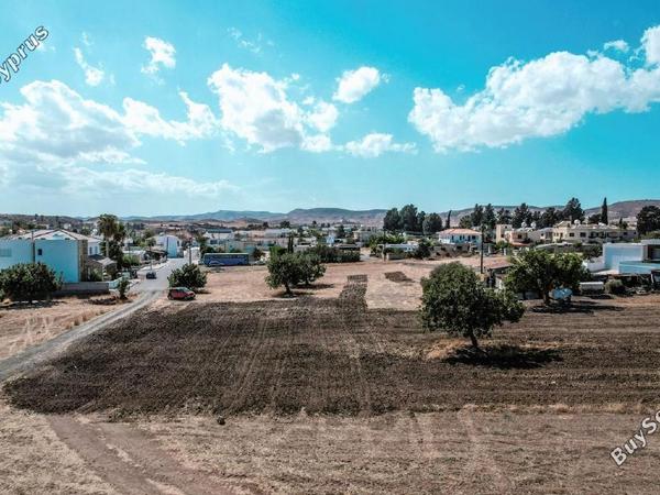 land for sale troulloi larnaca 1536470 image 5654713