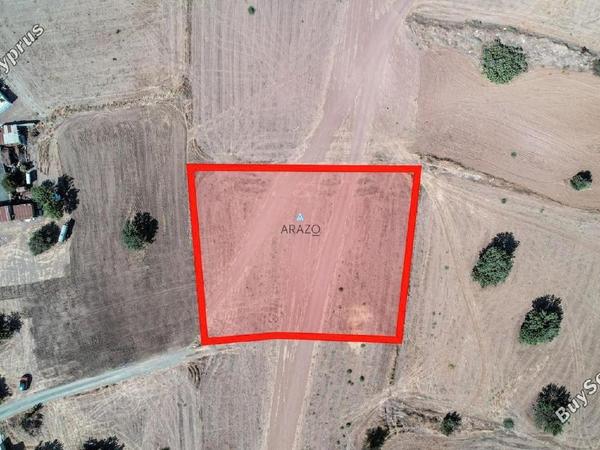 land for sale troulloi larnaca 1536470 image 5654717