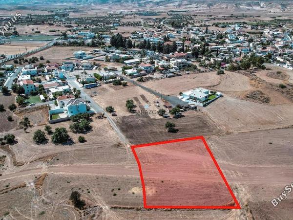 land for sale troulloi larnaca 1536470 image 5654723