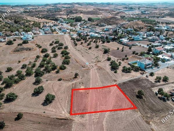 land for sale troulloi larnaca 1536470 image 5654725