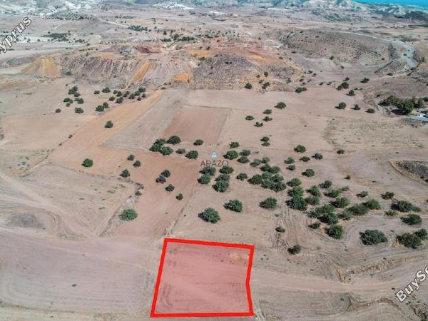 land for sale troulloi larnaca 1536470 image 5654727