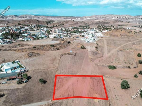 land for sale troulloi larnaca 1536470 image 5654728
