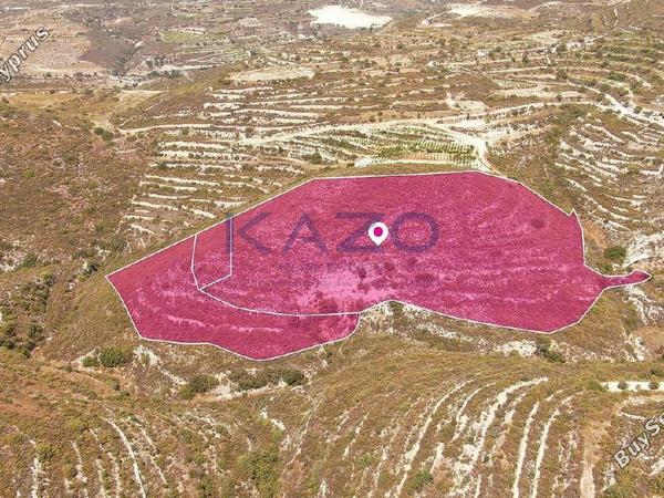 land for sale vouni limassol 1736470 image 13266452