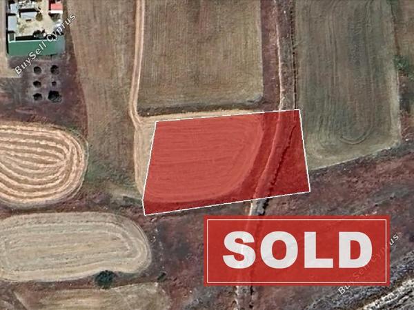 land sold geri nicosia 826470 image 6041811
