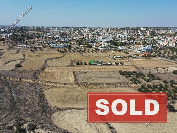 land sold geri nicosia 826470 image 6041813
