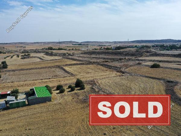land sold geri nicosia 826470 image 6041816