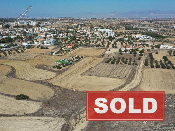 land sold geri nicosia 826470 image 6041820