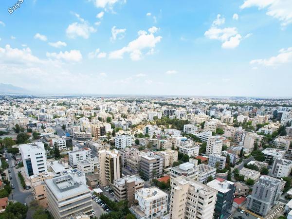 plot for sale agios andreas nicosia nicosia 7489470 image 14840449