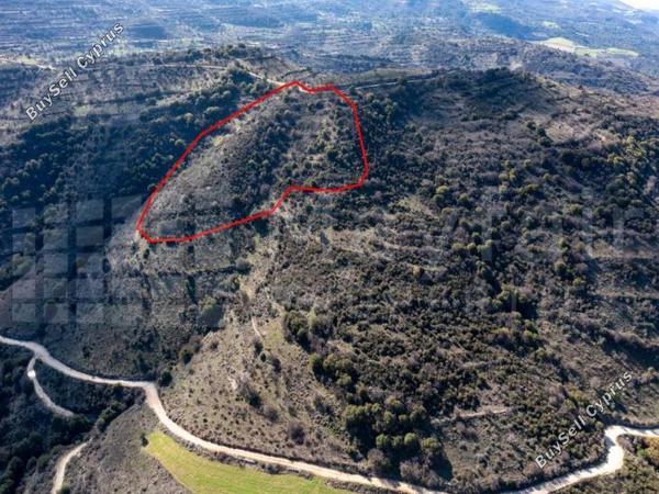 plot for sale dora limassol 7871470 image 11381386