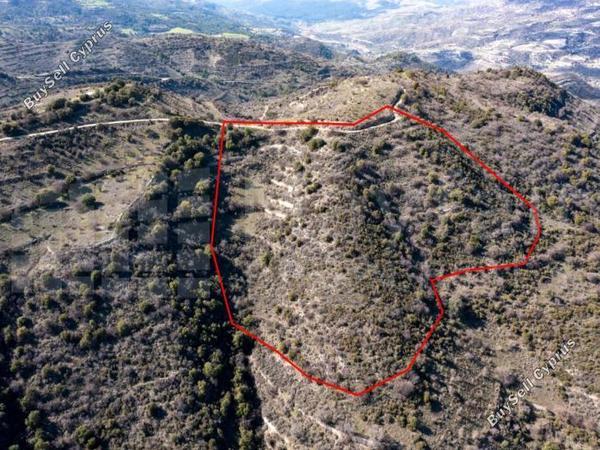 plot for sale dora limassol 7871470 image 11381388
