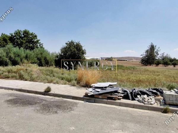 plot for sale kallithea nicosia 1510470 image 16741365