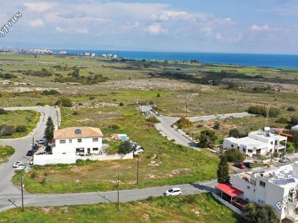 plot for sale kapparis famagusta 1236470 image 5601240