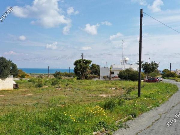 plot for sale kapparis famagusta 1236470 image 5601248