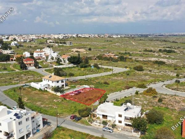 plot for sale kapparis famagusta 1236470 image 5601251