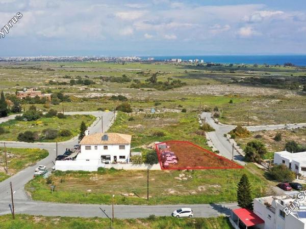 plot for sale kapparis famagusta 1236470 image 5601254