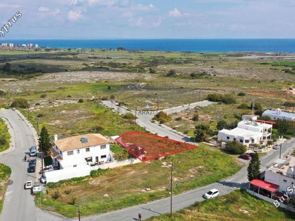 plot for sale kapparis famagusta 1236470 image 5601257