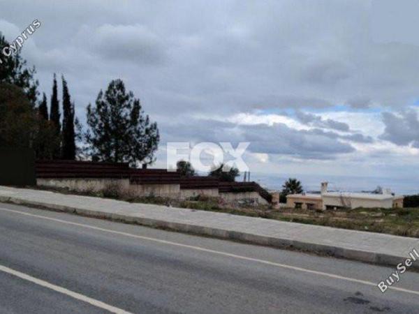 plot for sale kathikas paphos 1159470 image 5524328