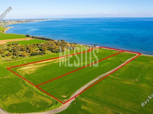 plot for sale softades larnaca 8500470 image 15338191