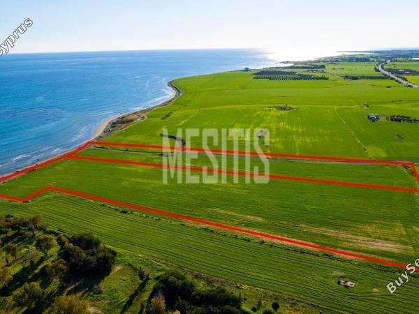 plot for sale softades larnaca 8500470 image 15338193