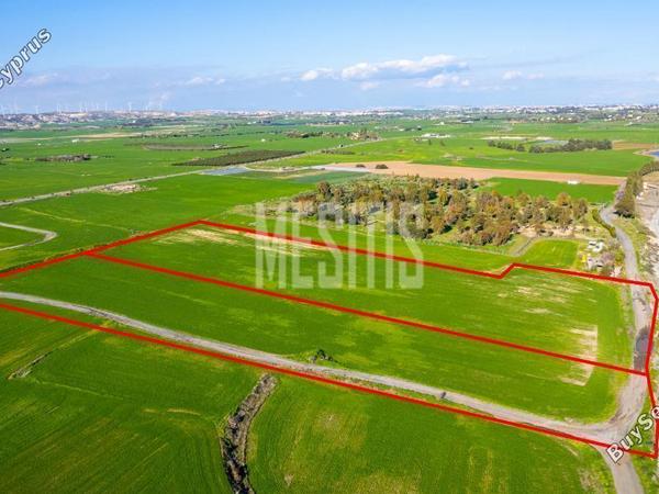 plot for sale softades larnaca 8500470 image 15338200