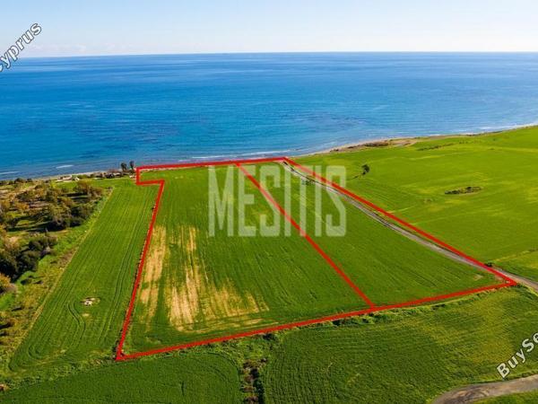 plot for sale softades larnaca 8500470 image 15338206
