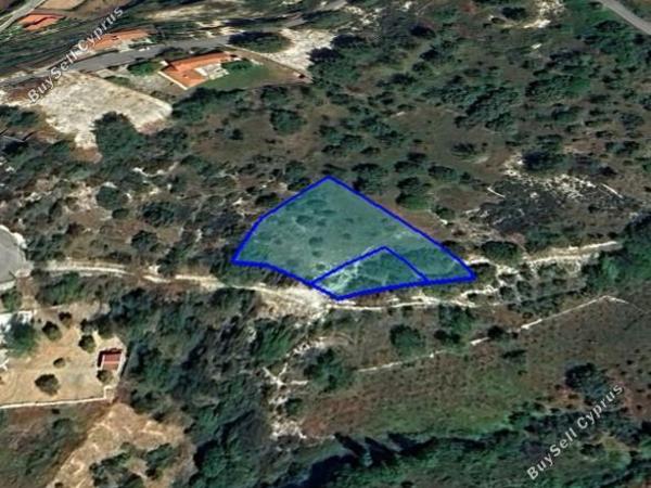 plot for sale trimiklini limassol 8378470 image 15563228