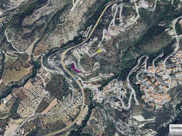 plot for sale tsada paphos 8237470 image 14229261