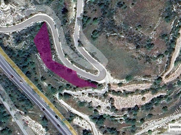 plot for sale tsada paphos 8237470 image 14229263