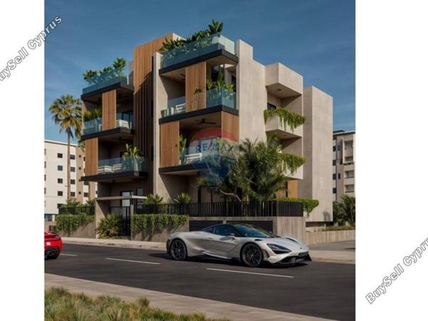 plot for sale tsirion limassol 8442470 image 15044871