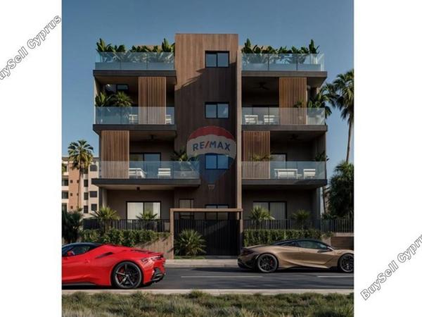 plot for sale tsirion limassol 8442470 image 15044872