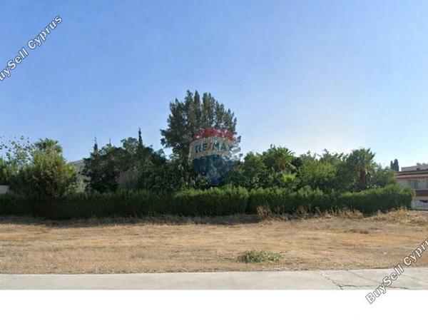 plot for sale tsirion limassol 8442470 image 15044873