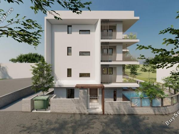 studio building for sale mouttalos paphos paphos 8982470 image 17967707