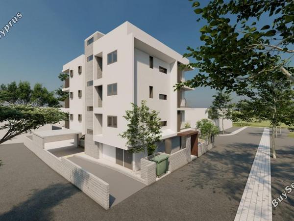 studio building for sale mouttalos paphos paphos 8982470 image 17967710