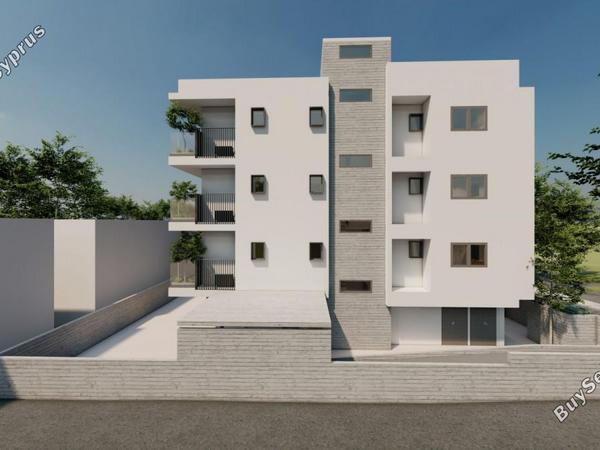 studio building for sale mouttalos paphos paphos 8982470 image 17967714