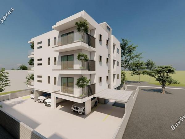 studio building for sale mouttalos paphos paphos 8982470 image 17967718