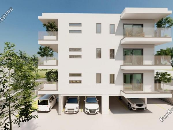 studio building for sale mouttalos paphos paphos 8982470 image 17967720