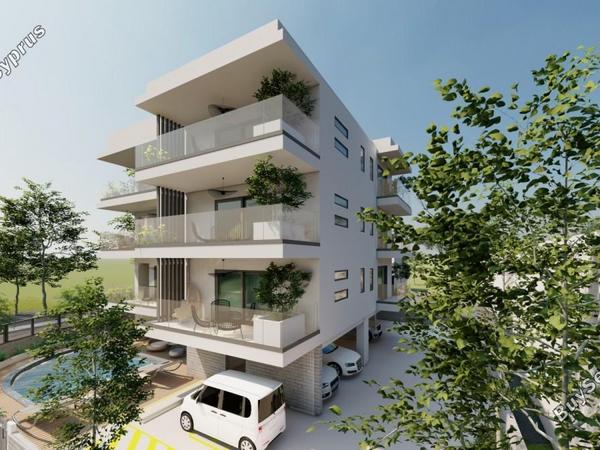 studio building for sale mouttalos paphos paphos 8982470 image 17967721
