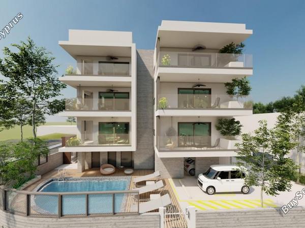 studio building for sale mouttalos paphos paphos 8982470 image 17967722