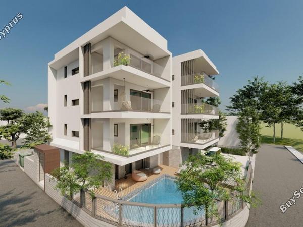 studio building for sale mouttalos paphos paphos 8982470 image 17967723