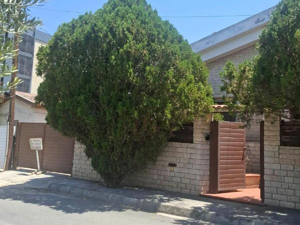 studio detached house for sale acropolis nicosia 9009470 image 18397332