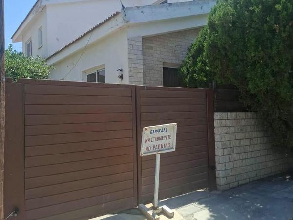 studio detached house for sale acropolis nicosia 9009470 image 18397333