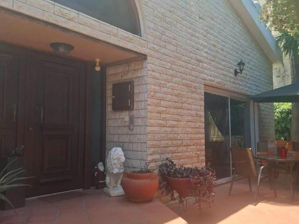 studio detached house for sale acropolis nicosia 9009470 image 18397338