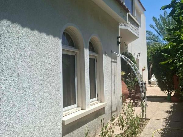 studio detached house for sale acropolis nicosia 9009470 image 18397340