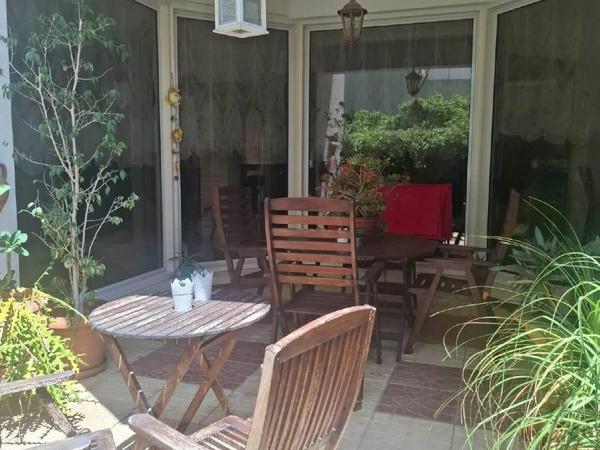 studio detached house for sale acropolis nicosia 9009470 image 18397342