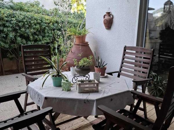 studio detached house for sale acropolis nicosia 9009470 image 18397343