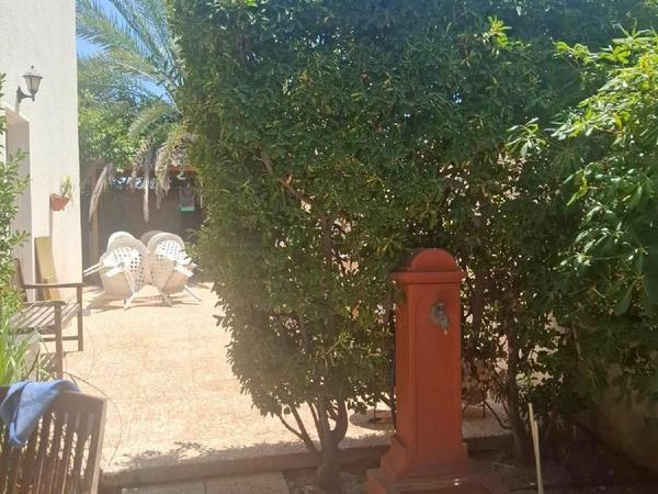 studio detached house for sale acropolis nicosia 9009470 image 18397345