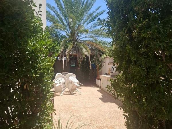 studio detached house for sale acropolis nicosia 9009470 image 18397346