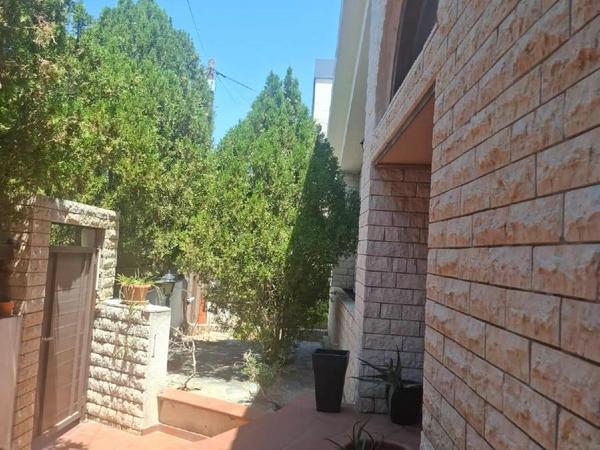 studio detached house for sale acropolis nicosia 9009470 image 18397348
