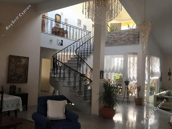 studio detached house for sale acropolis nicosia 9009470 image 18397355