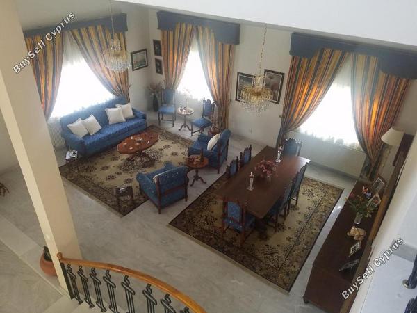 studio detached house for sale acropolis nicosia 9009470 image 18397363